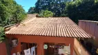 Foto 31 de Casa com 4 Quartos à venda, 149m² em Belém Novo, Porto Alegre