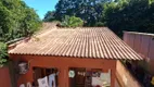 Foto 31 de Casa com 4 Quartos à venda, 152m² em Belém Novo, Porto Alegre