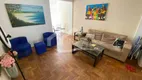 Foto 2 de Apartamento com 2 Quartos à venda, 85m² em Copacabana, Rio de Janeiro