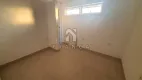 Foto 19 de Sobrado com 4 Quartos para alugar, 180m² em Loteamento Residencial Vista Linda, São José dos Campos