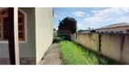 Foto 22 de Apartamento com 2 Quartos à venda, 300m² em Unamar, Cabo Frio