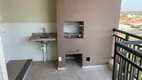 Foto 2 de Apartamento com 2 Quartos à venda, 10m² em Parque Quinta das Paineiras, São José do Rio Preto