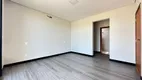 Foto 58 de Casa de Condomínio com 5 Quartos à venda, 327m² em Residencial Vitoria I, Lagoa Santa