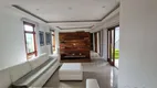 Foto 12 de Casa de Condomínio com 3 Quartos à venda, 461m² em Nova Higienópolis, Jandira