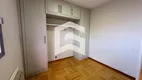 Foto 18 de Apartamento com 3 Quartos para alugar, 92m² em Lagoa, Rio de Janeiro