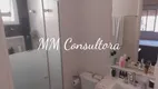 Foto 14 de Apartamento com 3 Quartos à venda, 142m² em Ipiranga, São Paulo