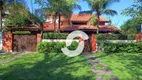 Foto 4 de Casa com 3 Quartos à venda, 280m² em Camboinhas, Niterói