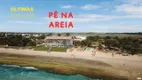 Foto 2 de Apartamento com 3 Quartos à venda, 79m² em Porto de Galinhas, Ipojuca