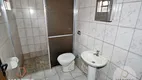 Foto 18 de Lote/Terreno à venda, 500m² em Bairro Alto, Curitiba