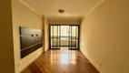 Foto 9 de Apartamento com 3 Quartos à venda, 109m² em Pompeia, São Paulo