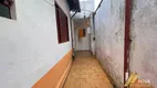 Foto 30 de Casa com 2 Quartos à venda, 130m² em Alves Dias, São Bernardo do Campo
