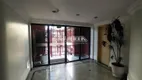 Foto 2 de Apartamento com 4 Quartos para venda ou aluguel, 220m² em Jardim Proença, Campinas