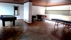 Foto 5 de Apartamento com 3 Quartos à venda, 125m² em Jardim São Luiz, Ribeirão Preto