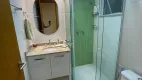 Foto 7 de Apartamento com 3 Quartos à venda, 87m² em Freguesia- Jacarepaguá, Rio de Janeiro