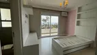 Foto 28 de Sobrado com 4 Quartos à venda, 645m² em Condominio Fazenda São Joaquim, Vinhedo