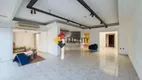 Foto 11 de Casa com 3 Quartos para venda ou aluguel, 258m² em Bonfim, Campinas