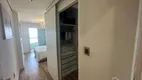 Foto 16 de Apartamento com 3 Quartos à venda, 192m² em Canto do Forte, Praia Grande
