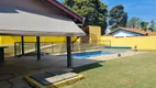 Foto 10 de Casa de Condomínio com 3 Quartos à venda, 305m² em Condominio Village Haras Sao Luiz, Salto
