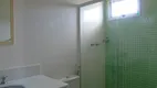 Foto 41 de Casa de Condomínio com 4 Quartos à venda, 140m² em Ferradura, Armação dos Búzios