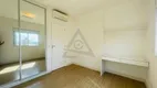 Foto 10 de Apartamento com 1 Quarto para alugar, 47m² em Cambuí, Campinas