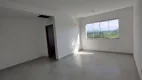 Foto 17 de Casa com 2 Quartos à venda, 119m² em Jardim Belvedere, Volta Redonda