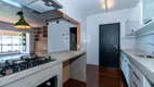Foto 2 de Apartamento com 2 Quartos à venda, 105m² em Vila Nova Conceição, São Paulo