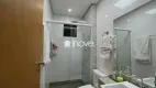 Foto 10 de Apartamento com 3 Quartos à venda, 105m² em Santa Dorotéia, Pouso Alegre