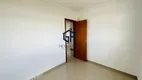 Foto 31 de Apartamento com 3 Quartos à venda, 65m² em Rio Branco, Belo Horizonte