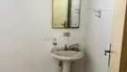 Foto 14 de Apartamento com 1 Quarto para alugar, 40m² em Centro, Londrina