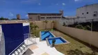 Foto 5 de Apartamento com 2 Quartos à venda, 55m² em Centro, Fortaleza