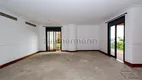 Foto 14 de Apartamento com 4 Quartos à venda, 541m² em Caxingui, São Paulo