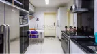 Foto 26 de Apartamento com 4 Quartos à venda, 90m² em Campo Belo, São Paulo