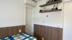 Foto 37 de Apartamento com 3 Quartos para venda ou aluguel, 140m² em Alphaville Empresarial, Barueri