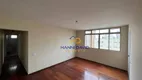 Foto 11 de Apartamento com 3 Quartos à venda, 90m² em Vila Mariana, São Paulo