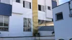 Foto 7 de Apartamento com 1 Quarto à venda, 43m² em Vila Santo Antonio, Bauru