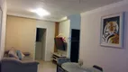 Foto 3 de Apartamento com 2 Quartos à venda, 64m² em Jardim da Luz, Taubaté