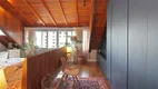 Foto 13 de Casa de Condomínio com 3 Quartos à venda, 157m² em Bela Vista, Porto Alegre