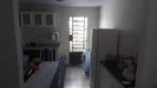 Foto 4 de Casa com 2 Quartos à venda, 65m² em Santos Dumont, Maceió