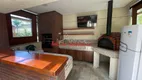 Foto 40 de Apartamento com 3 Quartos à venda, 128m² em Água Branca, São Paulo