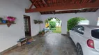 Foto 48 de Casa com 4 Quartos para alugar, 500m² em Barra da Tijuca, Rio de Janeiro