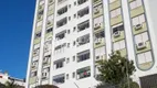 Foto 2 de Apartamento com 2 Quartos à venda, 77m² em Medianeira, Porto Alegre