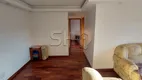 Foto 5 de Apartamento com 2 Quartos à venda, 81m² em Mandaqui, São Paulo