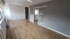 Foto 4 de Sala Comercial para alugar, 64m² em Casa Verde, São Paulo