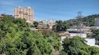 Foto 2 de Apartamento com 2 Quartos à venda, 90m² em Fonseca, Niterói