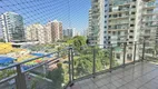 Foto 17 de Apartamento com 2 Quartos à venda, 80m² em Barra da Tijuca, Rio de Janeiro