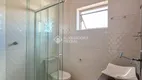 Foto 10 de Apartamento com 2 Quartos à venda, 71m² em Assunção, São Bernardo do Campo