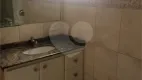 Foto 52 de Apartamento com 5 Quartos para venda ou aluguel, 90m² em Tatuapé, São Paulo