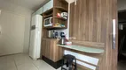 Foto 16 de Apartamento com 3 Quartos à venda, 165m² em Gleba Fazenda Palhano, Londrina