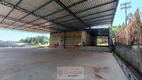 Foto 3 de Galpão/Depósito/Armazém para alugar, 1000m² em Distrito Industrial I José Marangoni , Mogi Mirim