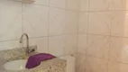 Foto 31 de Casa de Condomínio com 4 Quartos à venda, 200m² em Abrantes, Camaçari